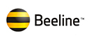 Beeline