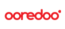 Ooredoo